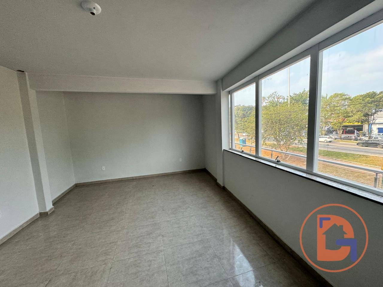 Conjunto Comercial-Sala para alugar, 30m² - Foto 14