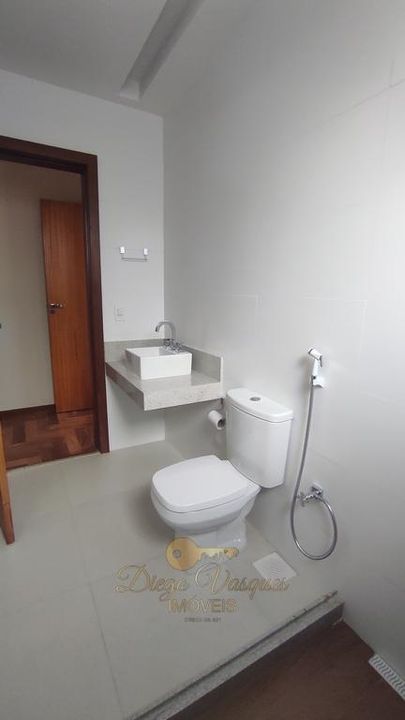 Casa de Condomínio à venda com 3 quartos, 300m² - Foto 19