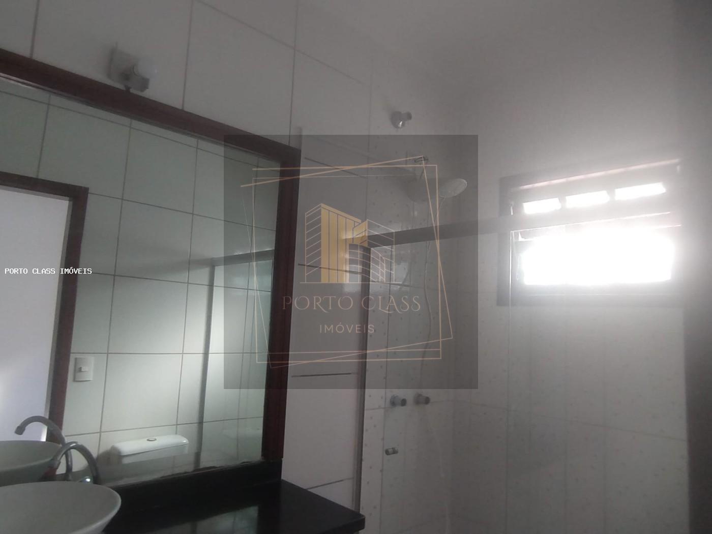 Casa para alugar com 2 quartos, 150m² - Foto 12