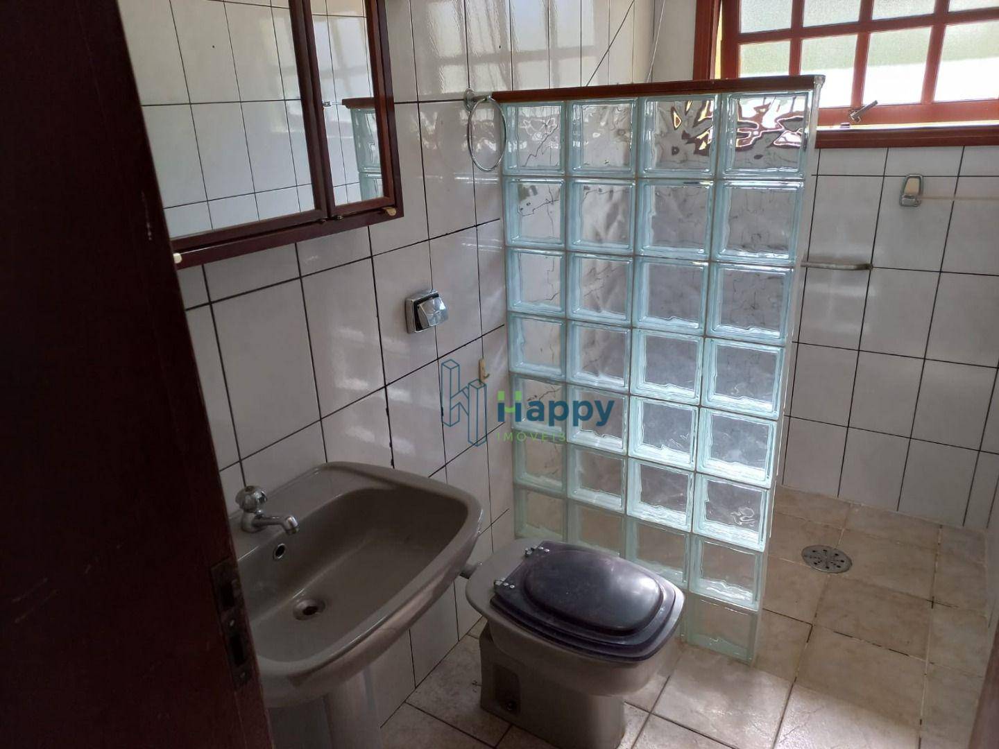 Casa à venda com 4 quartos, 260m² - Foto 17