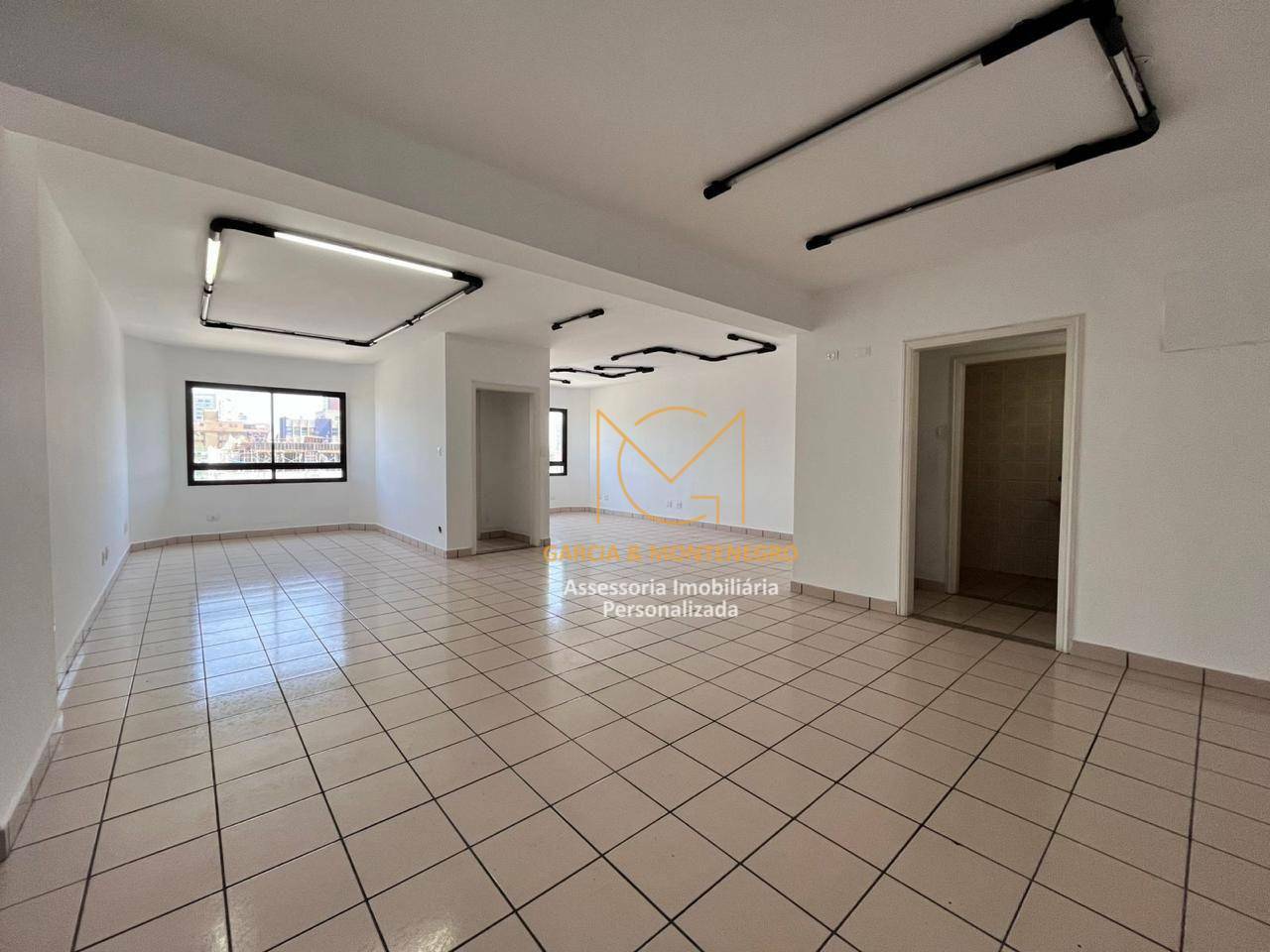 Conjunto Comercial-Sala à venda, 255m² - Foto 19