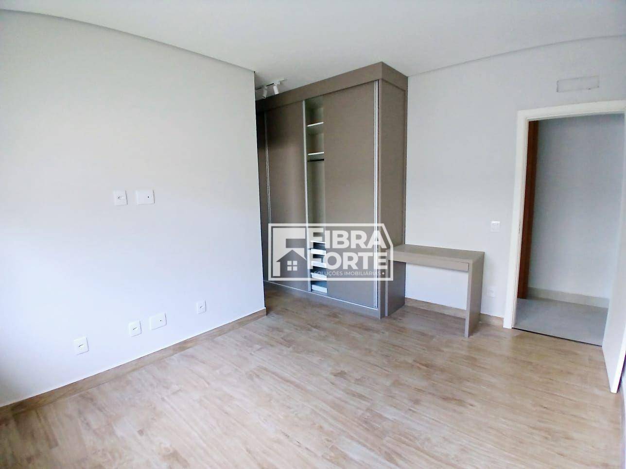 Casa de Condomínio à venda com 4 quartos, 288m² - Foto 29