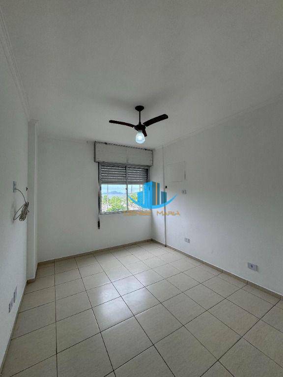 Apartamento à venda e aluguel com 2 quartos, 105m² - Foto 5