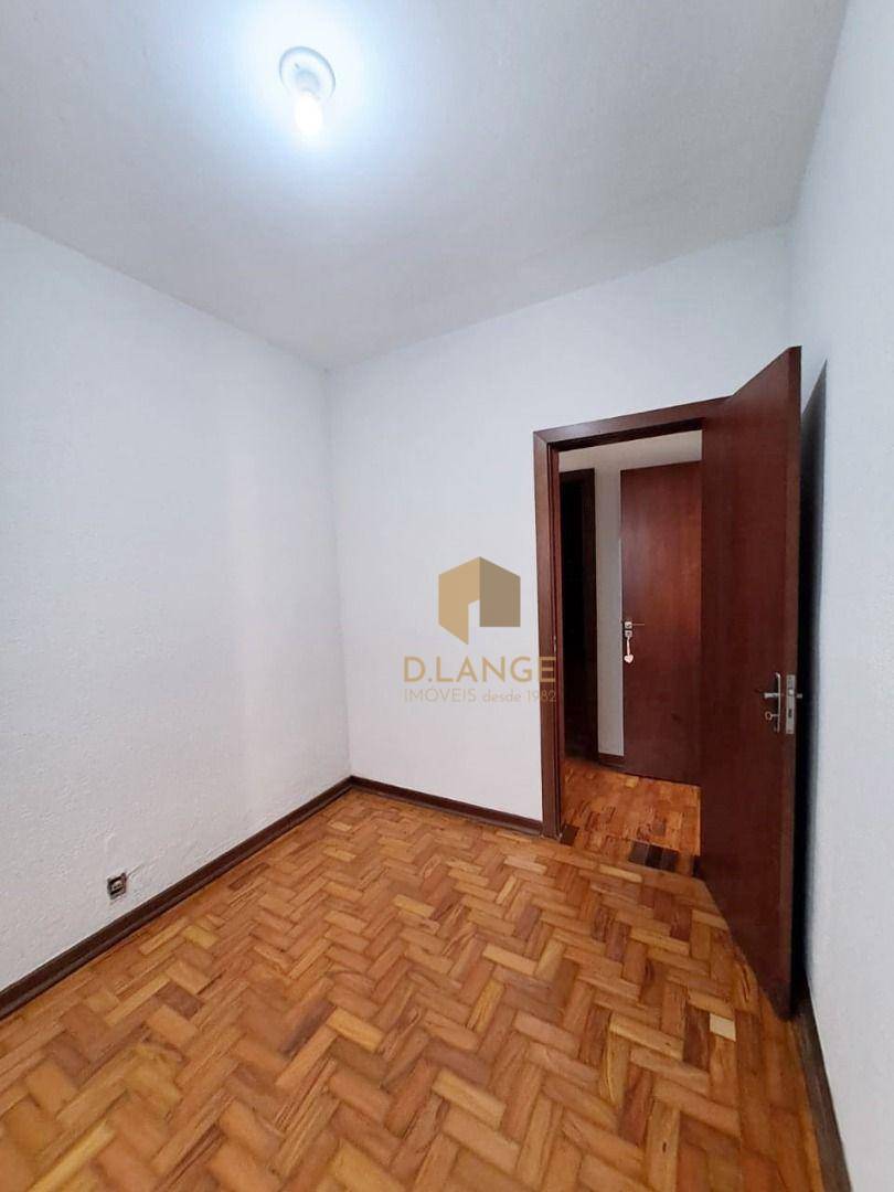 Casa para alugar com 4 quartos, 164m² - Foto 15