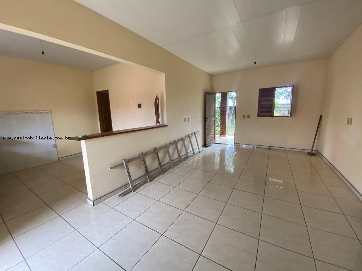 Casa à venda com 3 quartos, 142m² - Foto 13