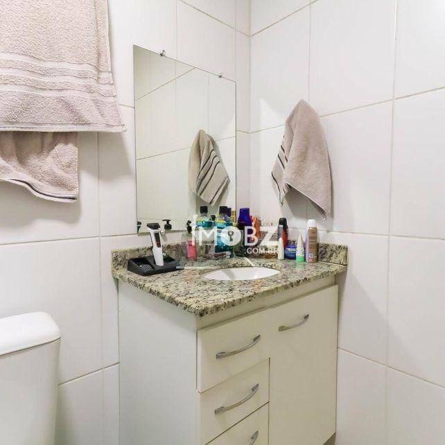 Apartamento à venda com 2 quartos, 51m² - Foto 21