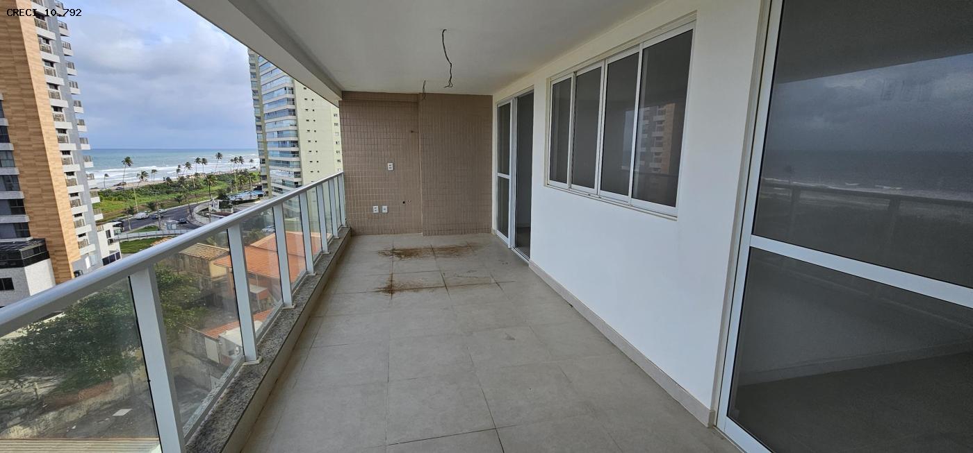 Apartamento à venda com 2 quartos, 79m² - Foto 9