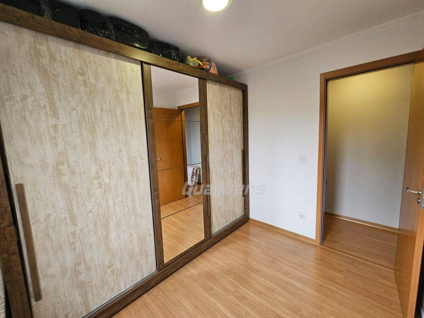 Apartamento à venda com 2 quartos, 44m² - Foto 16