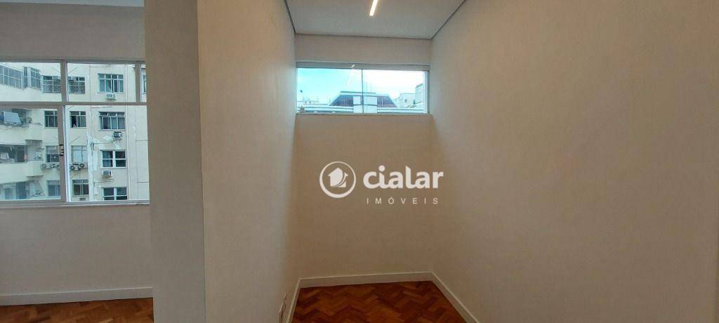 Apartamento à venda com 2 quartos, 88m² - Foto 19