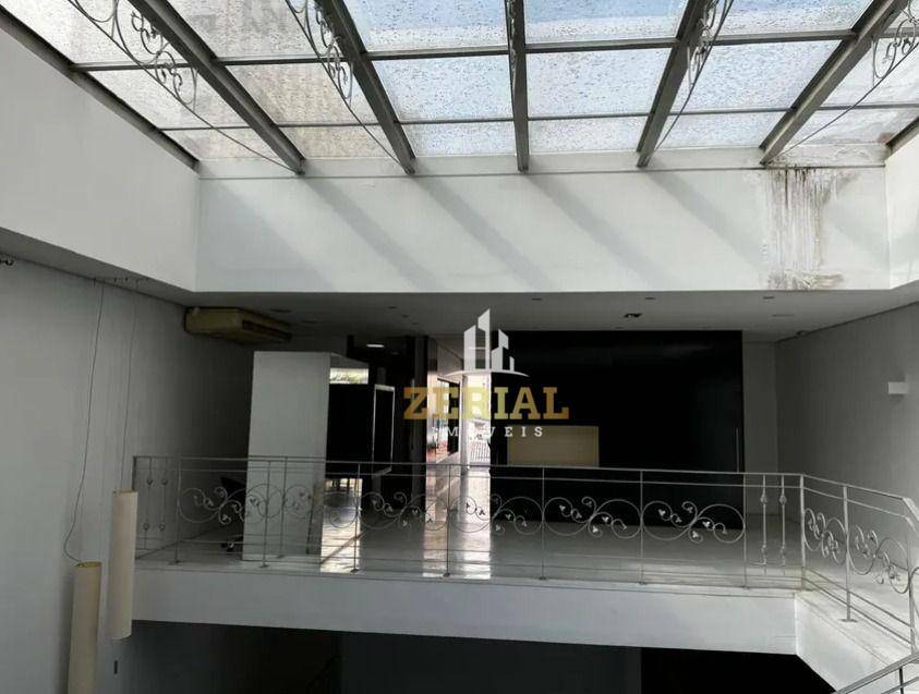 Prédio Inteiro à venda, 570m² - Foto 9