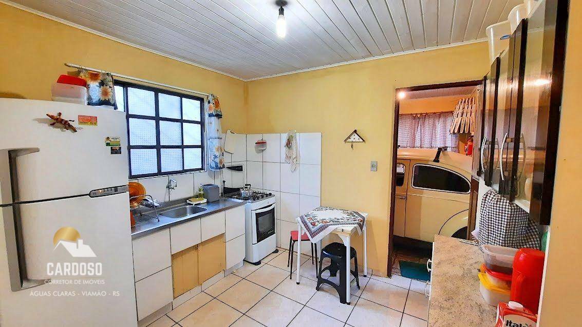 Sítio à venda com 2 quartos, 450M2 - Foto 6