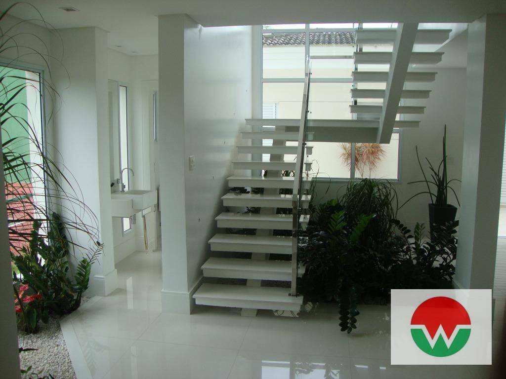 Casa de Condomínio à venda com 7 quartos, 800m² - Foto 35