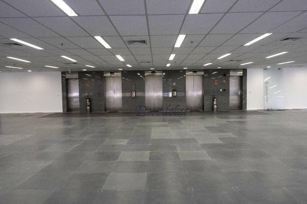 Conjunto Comercial-Sala à venda, 499m² - Foto 14