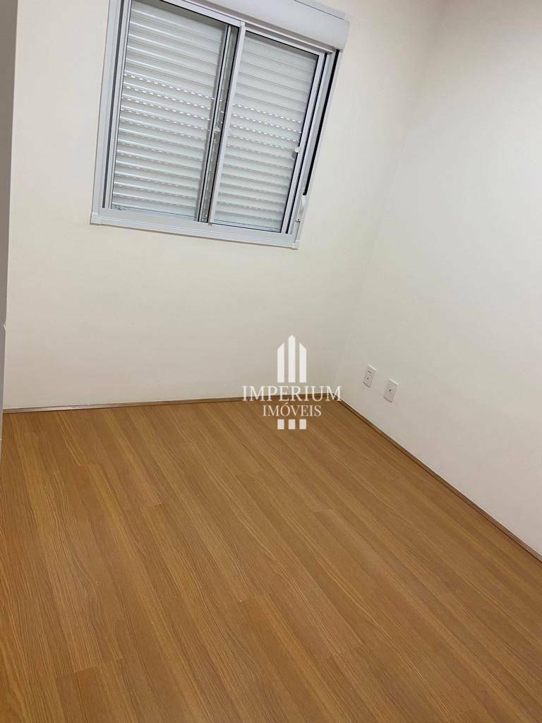 Apartamento à venda com 2 quartos, 43m² - Foto 8