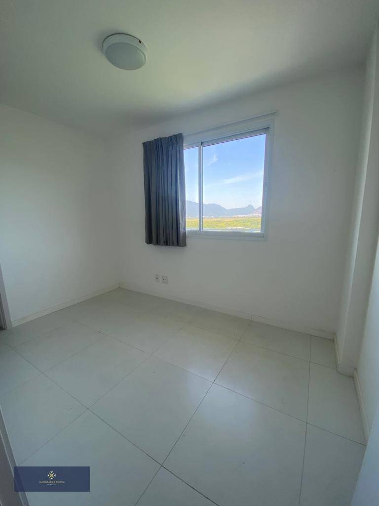 Apartamento à venda com 3 quartos, 91m² - Foto 7