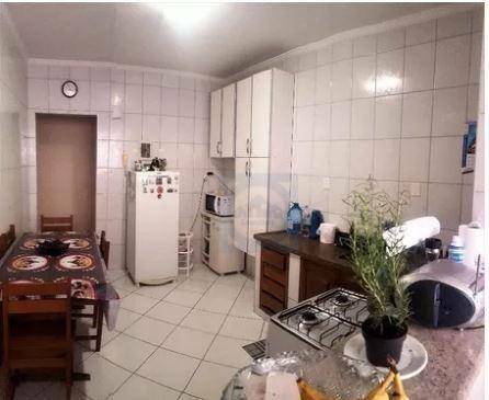 Apartamento à venda com 3 quartos, 110m² - Foto 11