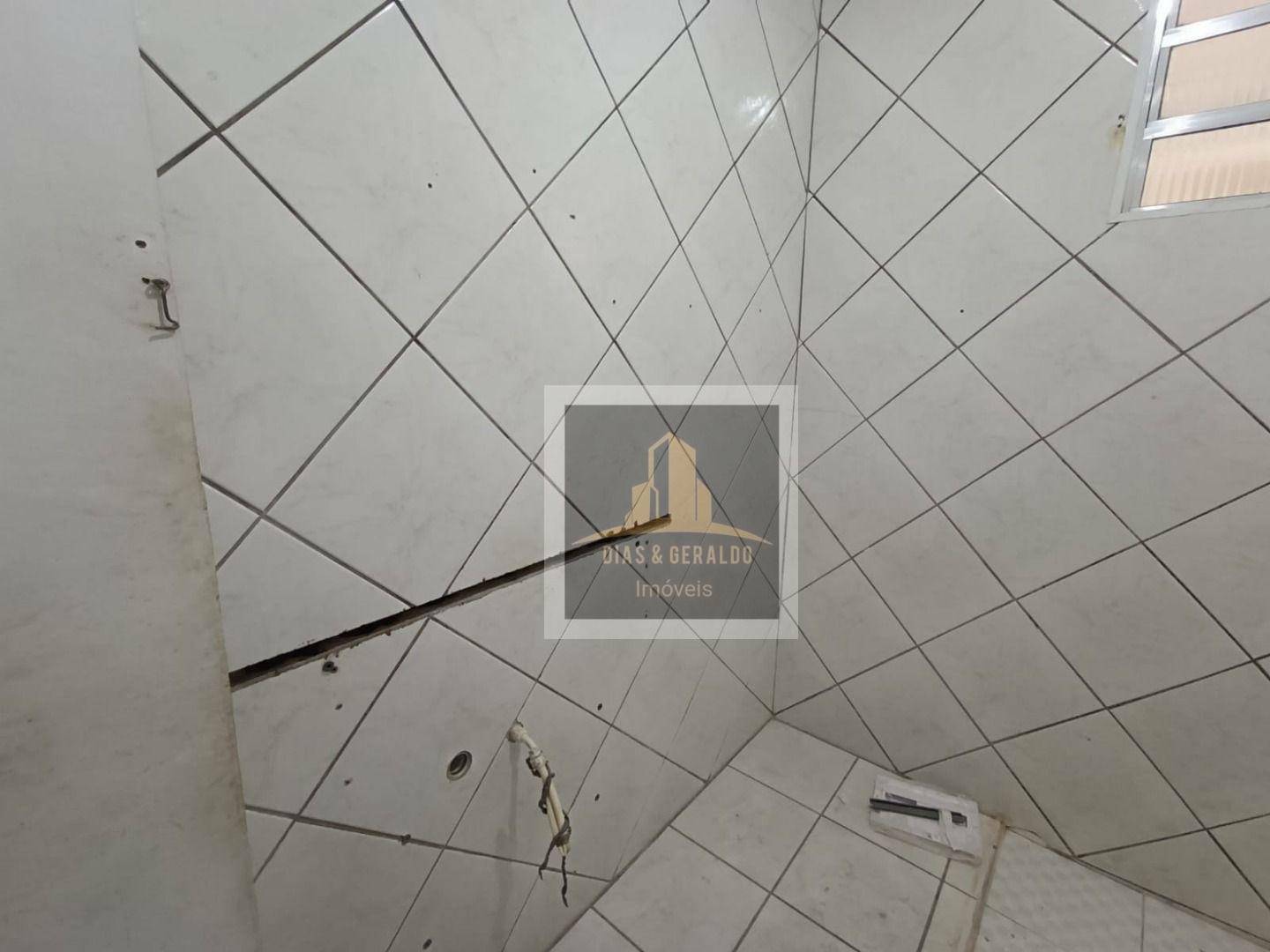 Casa à venda com 2 quartos, 118m² - Foto 30