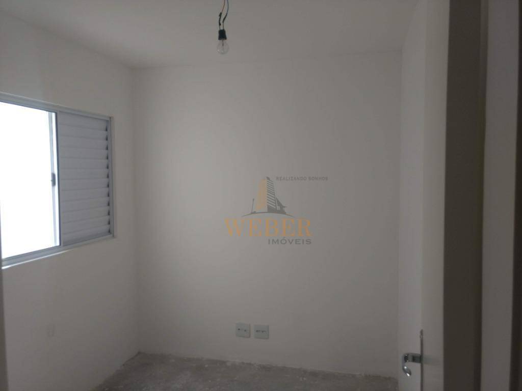 Sobrado à venda com 3 quartos, 82m² - Foto 42