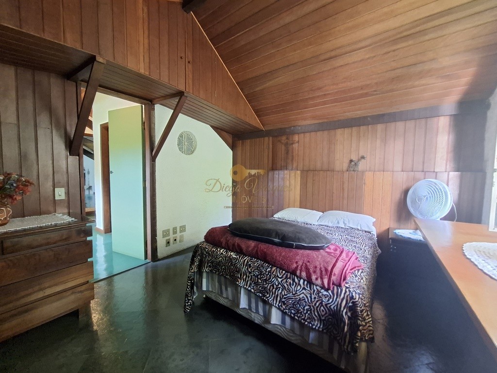 Casa de Condomínio à venda com 5 quartos, 980m² - Foto 31