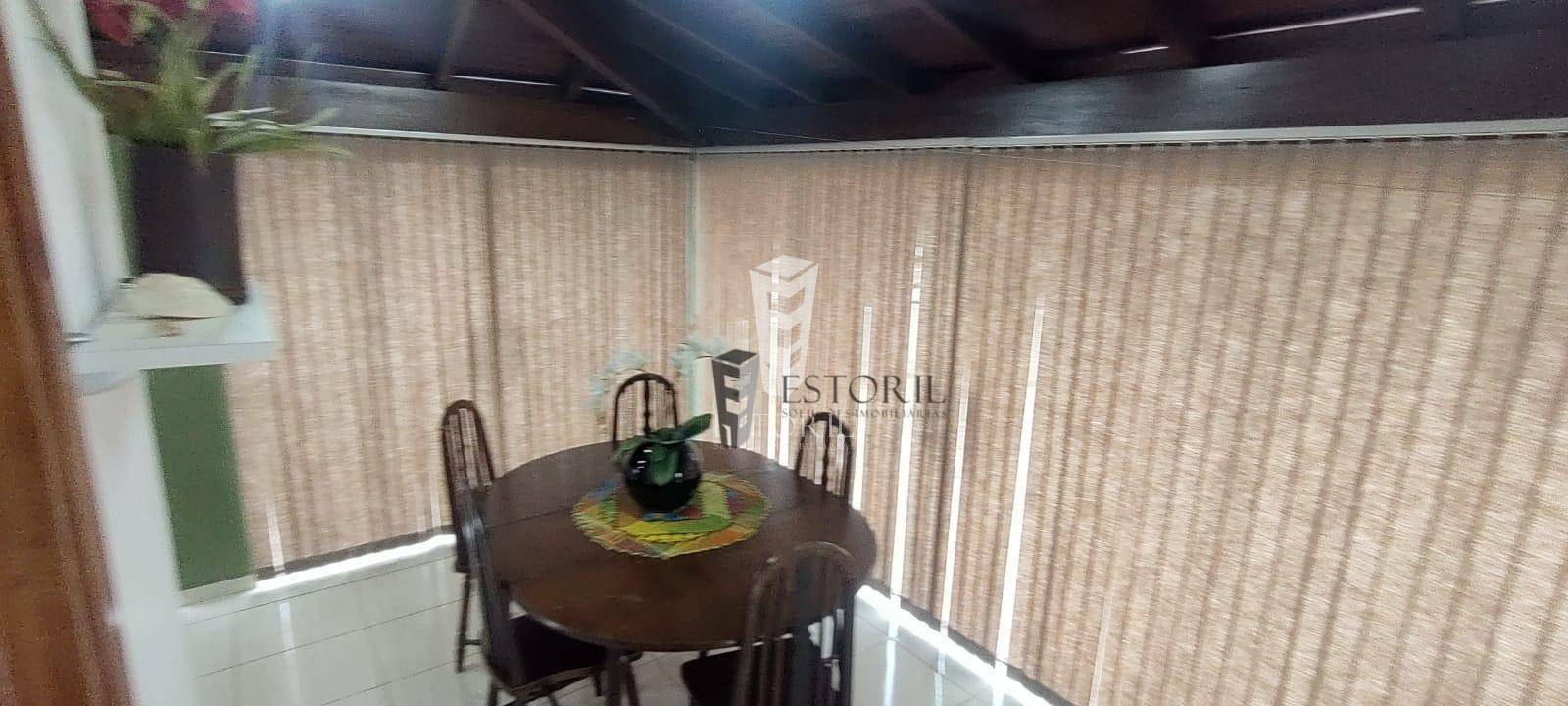 Conjunto Comercial-Sala à venda - Foto 8