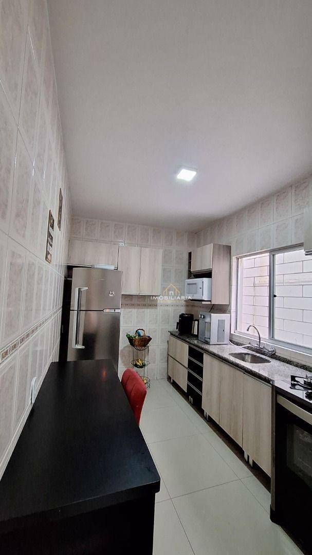 Sobrado à venda com 3 quartos, 151m² - Foto 16