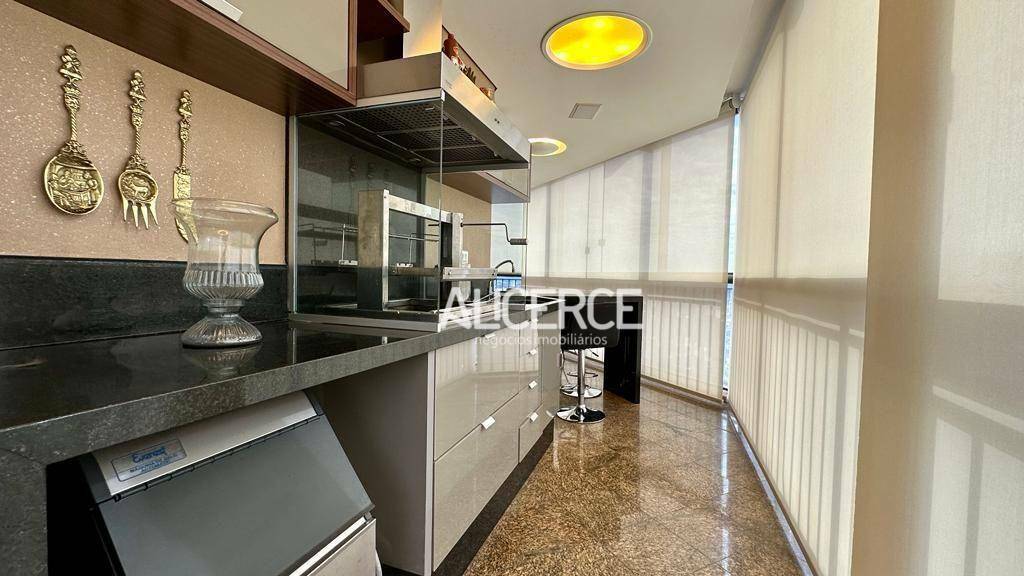 Apartamento à venda com 4 quartos, 585m² - Foto 46