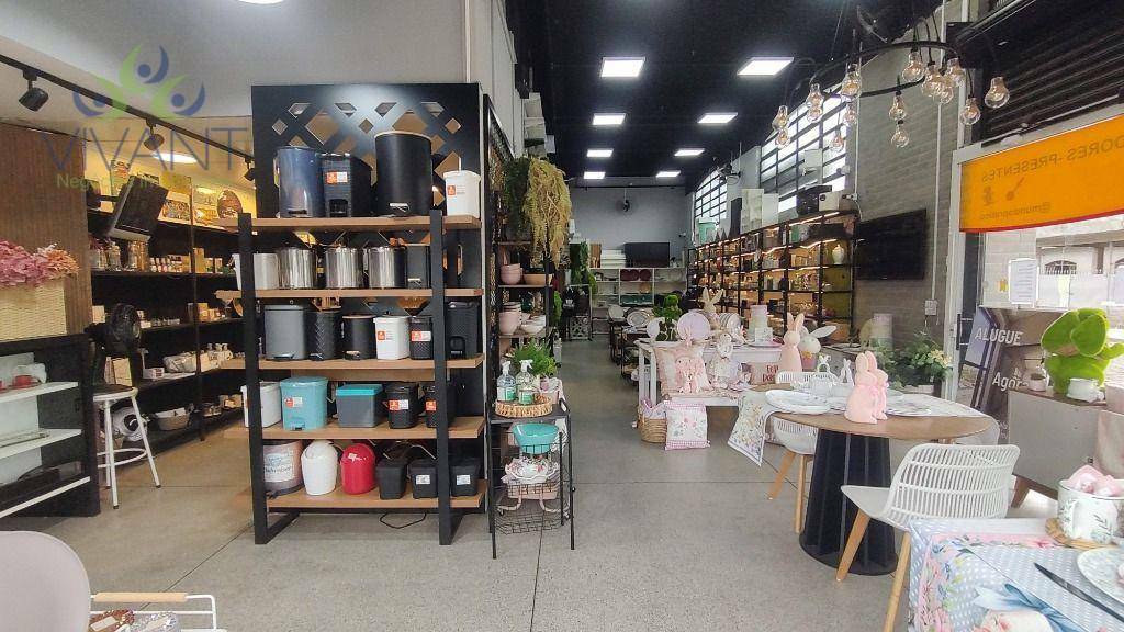 Prédio Inteiro à venda, 600m² - Foto 26