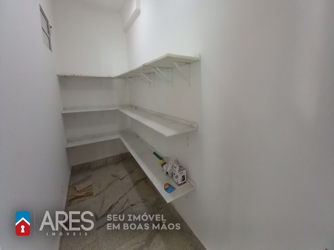 Casa de Condomínio para alugar com 4 quartos, 726m² - Foto 12