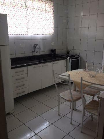 Apartamento à venda com 2 quartos, 93m² - Foto 1