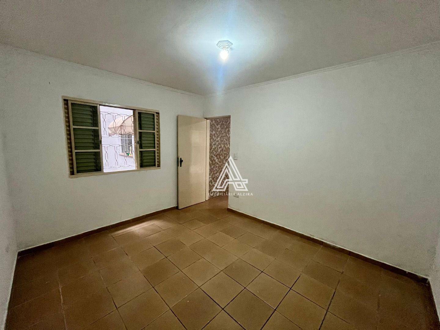 Casa para alugar com 1 quarto, 120m² - Foto 34