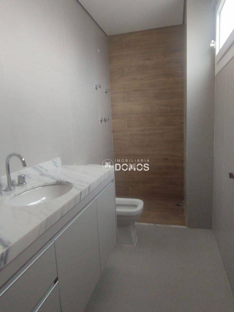 Apartamento à venda com 3 quartos, 150m² - Foto 11