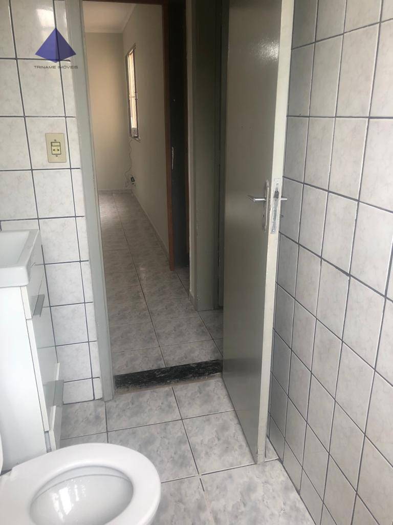 Apartamento à venda com 2 quartos, 51m² - Foto 11