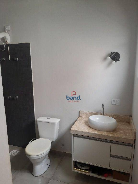 Casa de Condomínio à venda com 3 quartos, 150m² - Foto 7