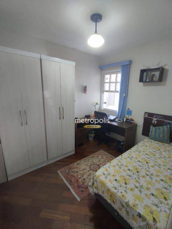 Sobrado à venda com 3 quartos, 181m² - Foto 12