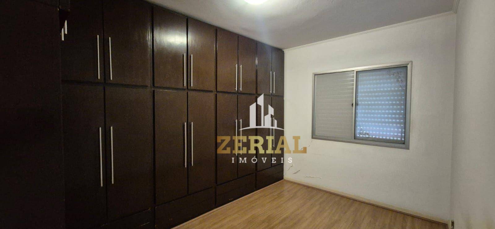 Apartamento à venda com 2 quartos, 77m² - Foto 24