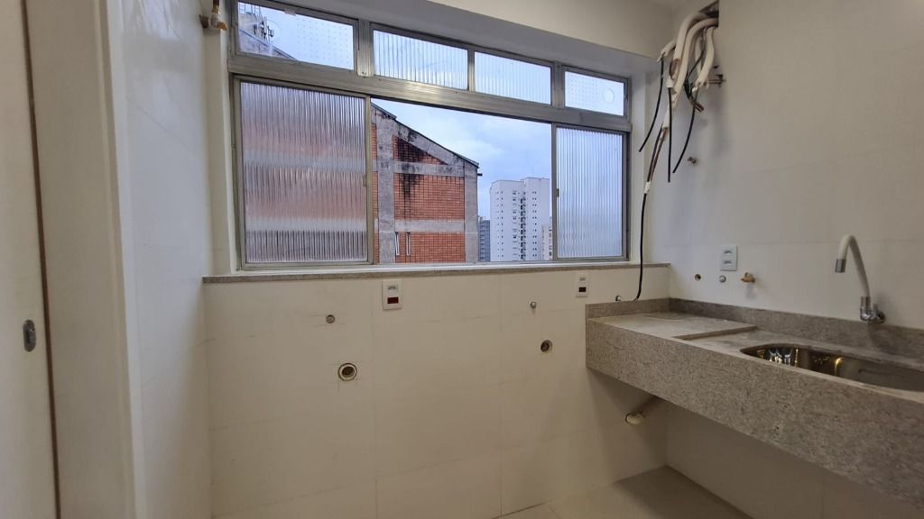 Apartamento à venda com 3 quartos, 86m² - Foto 28