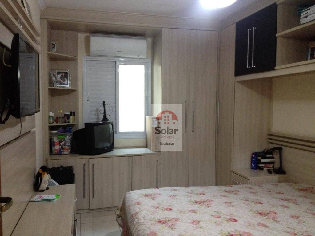 Casa de Condomínio à venda com 2 quartos, 140m² - Foto 14