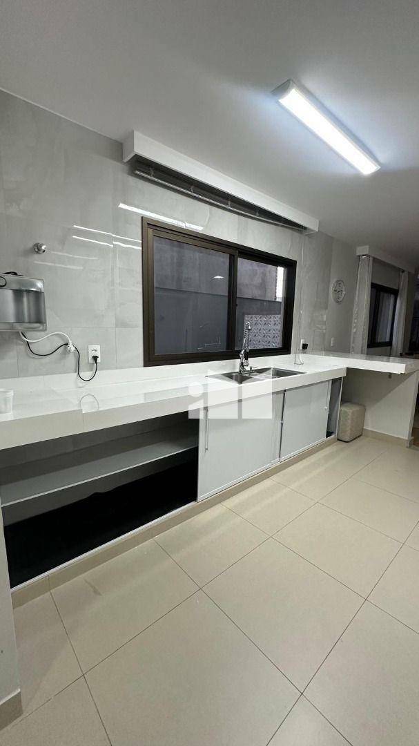 Casa, 4 quartos, 300 m² - Foto 2