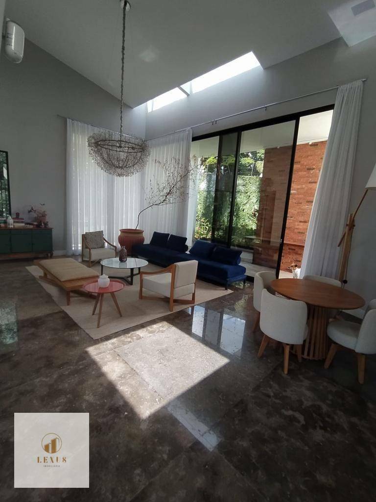 Casa à venda com 3 quartos, 530m² - Foto 21