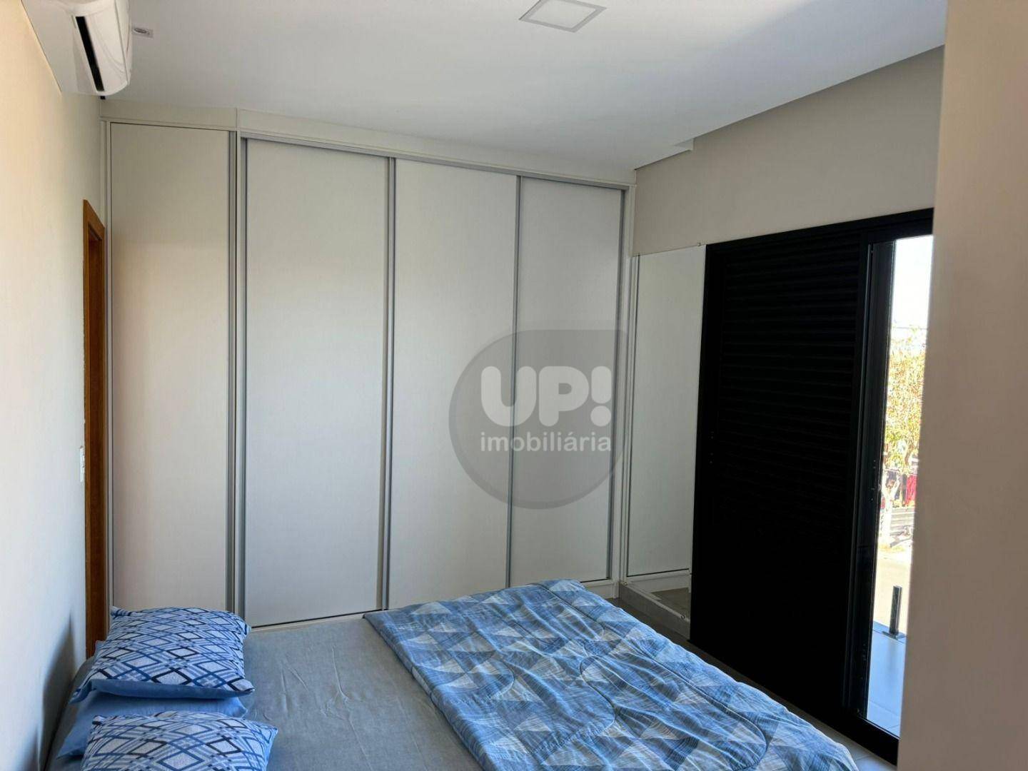 Casa de Condomínio à venda com 3 quartos, 145m² - Foto 19