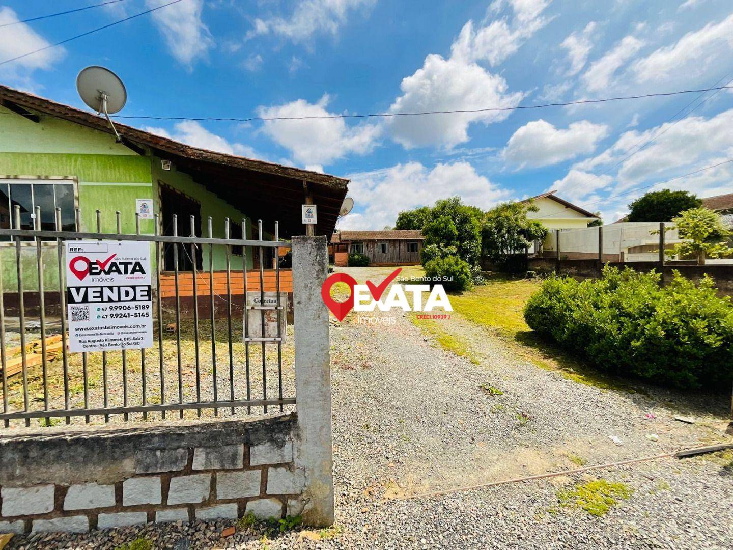 Casa, 5 quartos, 150 m² - Foto 4