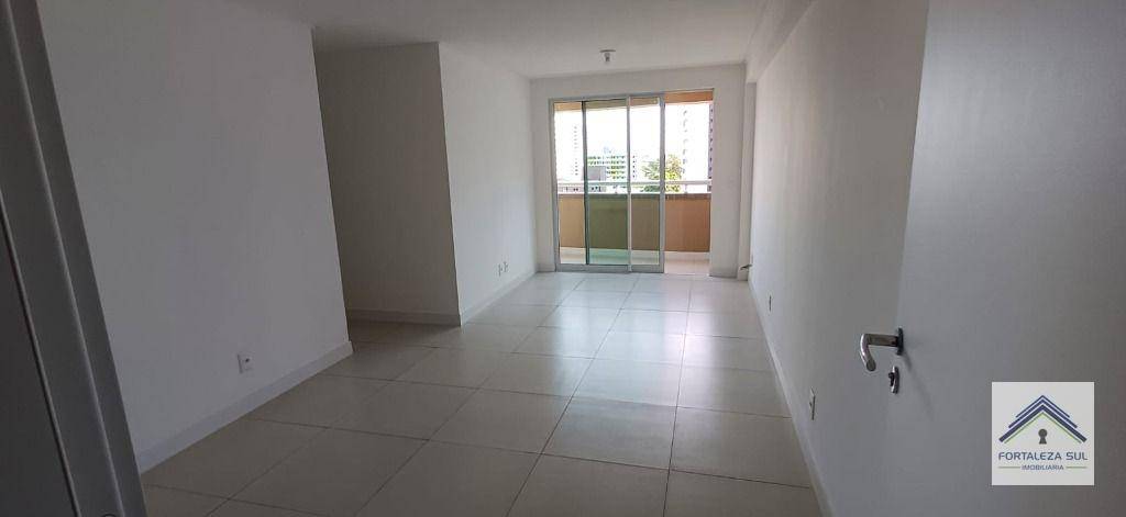 Apartamento à venda com 3 quartos, 76m² - Foto 23