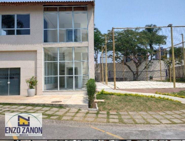 Sobrado à venda com 3 quartos, 151m² - Foto 13