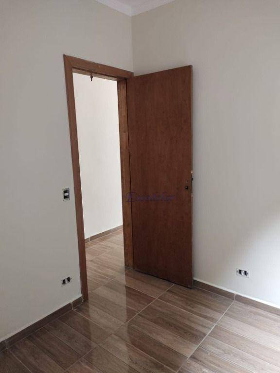 Casa à venda com 2 quartos, 60m² - Foto 24