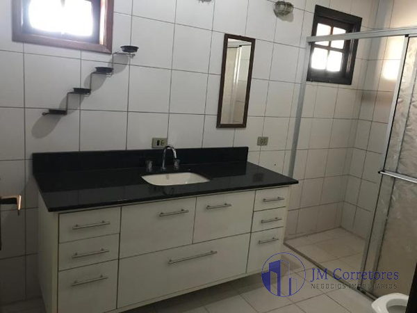 Sobrado à venda com 5 quartos, 236m² - Foto 8