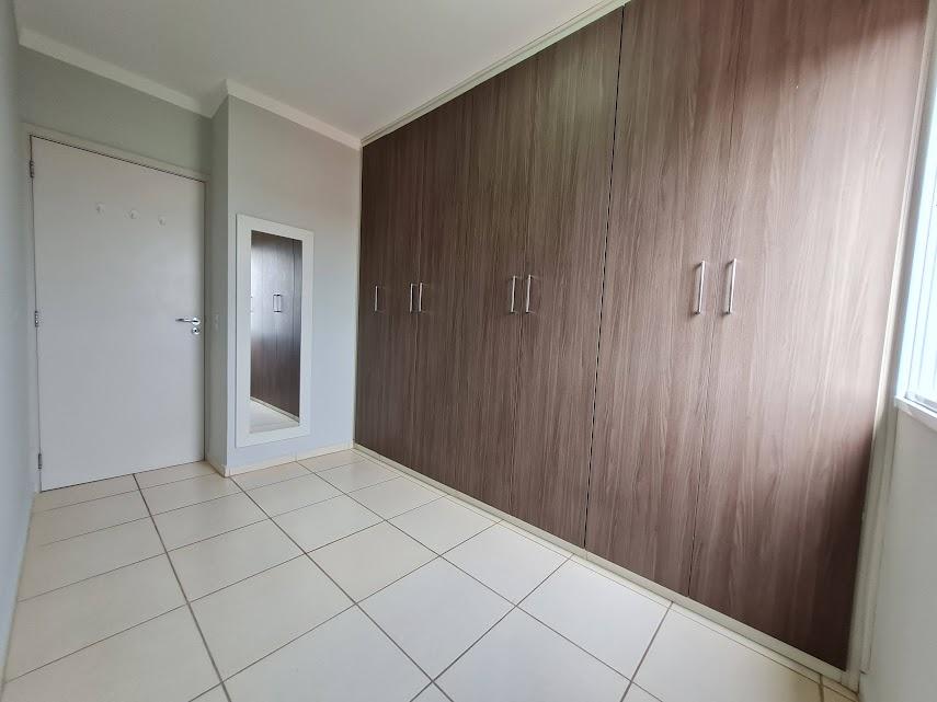 Apartamento à venda com 2 quartos, 52m² - Foto 13