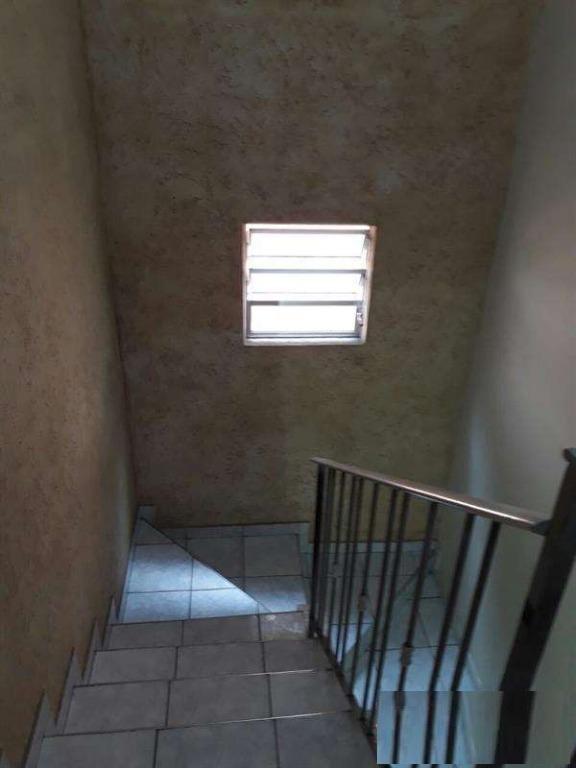 Sobrado à venda com 3 quartos, 150m² - Foto 15