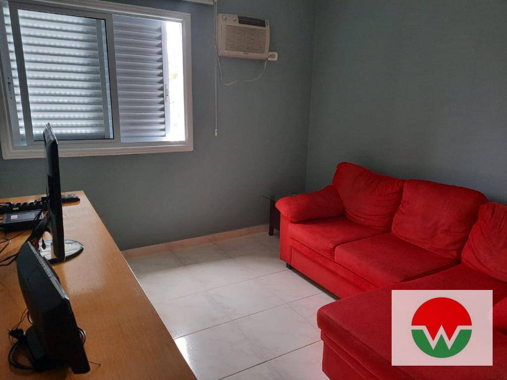 Casa de Condomínio à venda com 5 quartos, 301m² - Foto 24