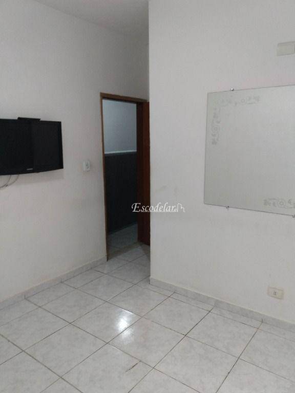 Casa à venda com 3 quartos, 142m² - Foto 19