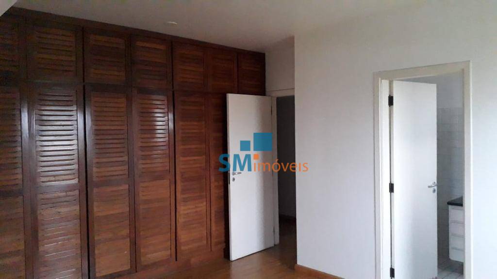 Apartamento à venda com 4 quartos, 330m² - Foto 12